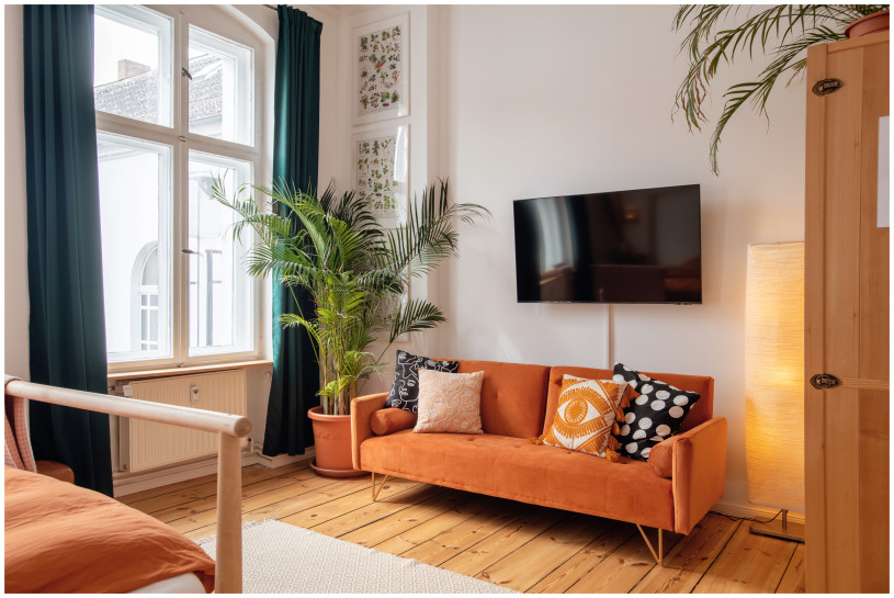 D5D753C6 F4D9 4A5E 8177 7714F5E29EE5