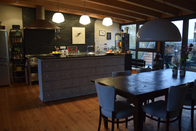 DSC_2751 b6cb2b1818e0230e084c85c9bbf18d7e