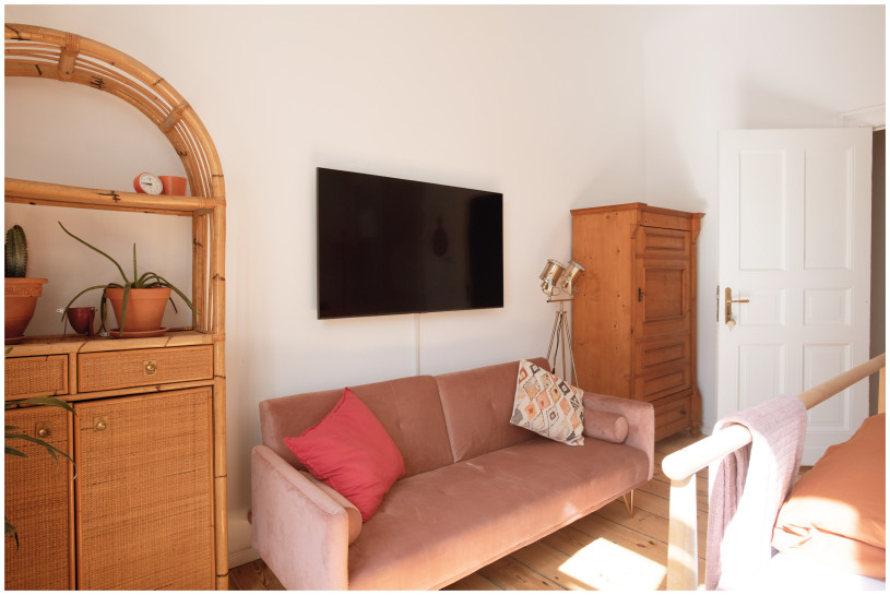 F3F79C1D 7C26 4376 8F11 2821DE020B82