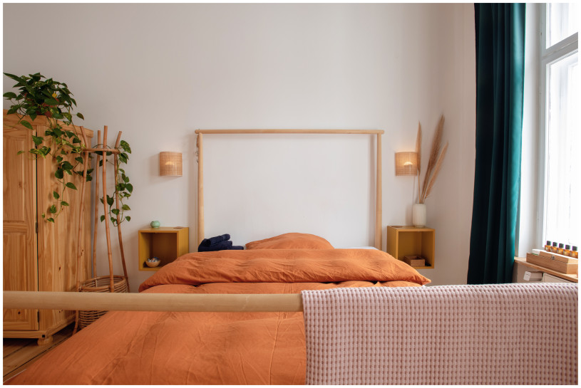 F4FD81B8 5905 42F8 A45A 70E090EC6836