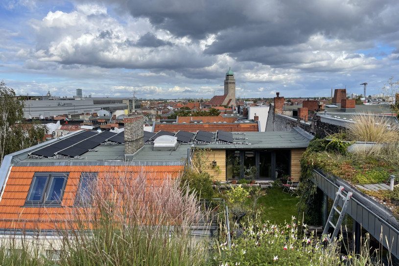 IMG_1229 7c0d6ce97e070e00ad3ce8f614b6d481