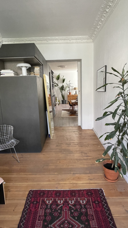 IMG_6033 ef487718c37ef3e3ba5807c342d8c209