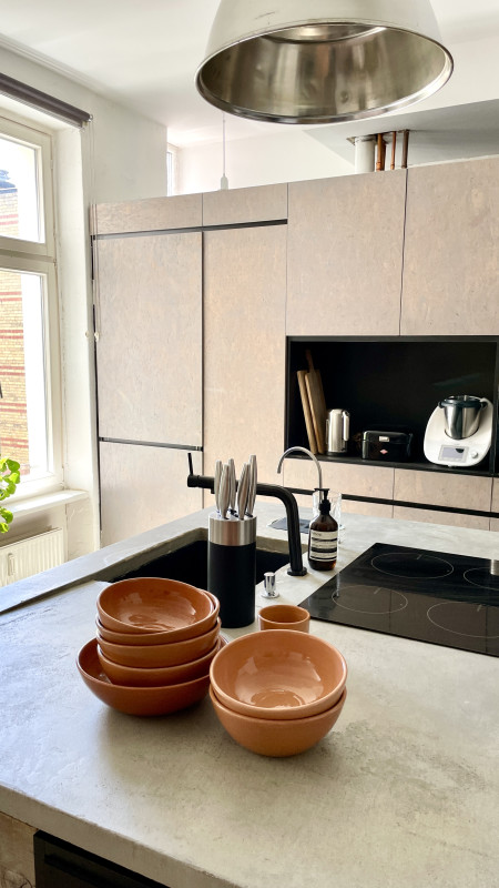 IMG_6043 060c8d6a3df2dd4122a1b242c542740c