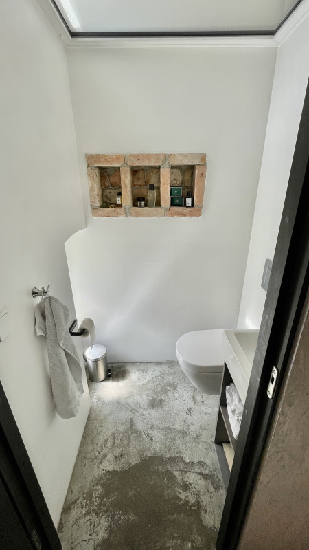 IMG_6052 7b6d2f88cb2288e10a95a35d709a5948