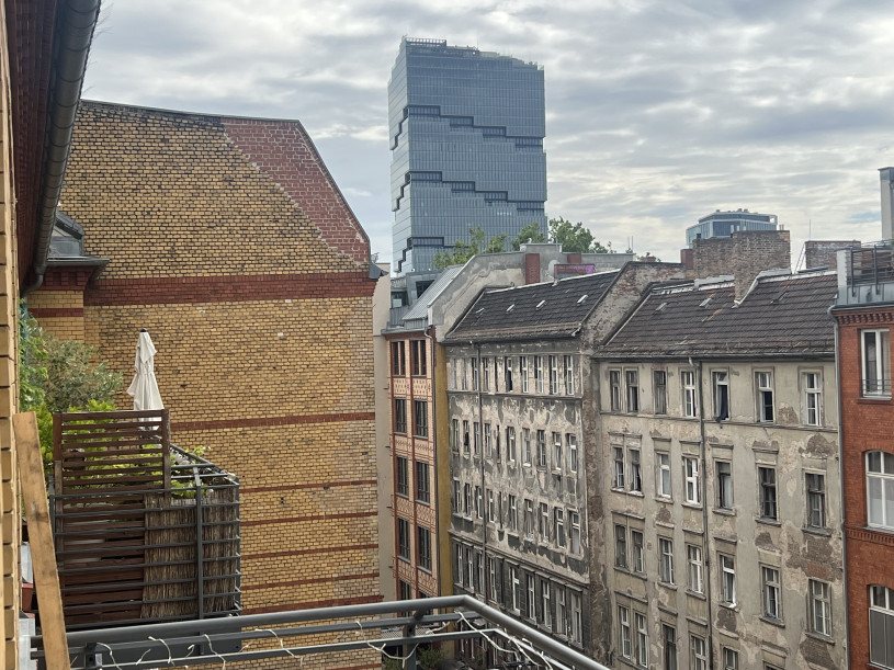 IMG_7660 706c098d38083eedb33cd94fcd9aab6e