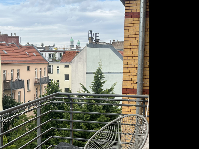 IMG_7661 688a525dd060478131bd20ea19665846