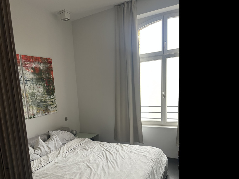 IMG_7682 7846907a362e32ceee480edcd88c4679