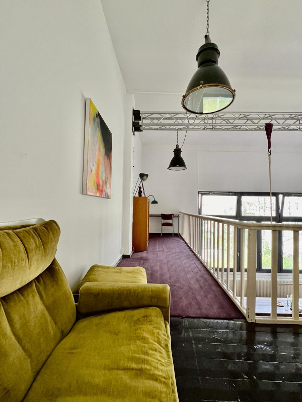 WhatsApp_Bild_2024 05 23_um_15