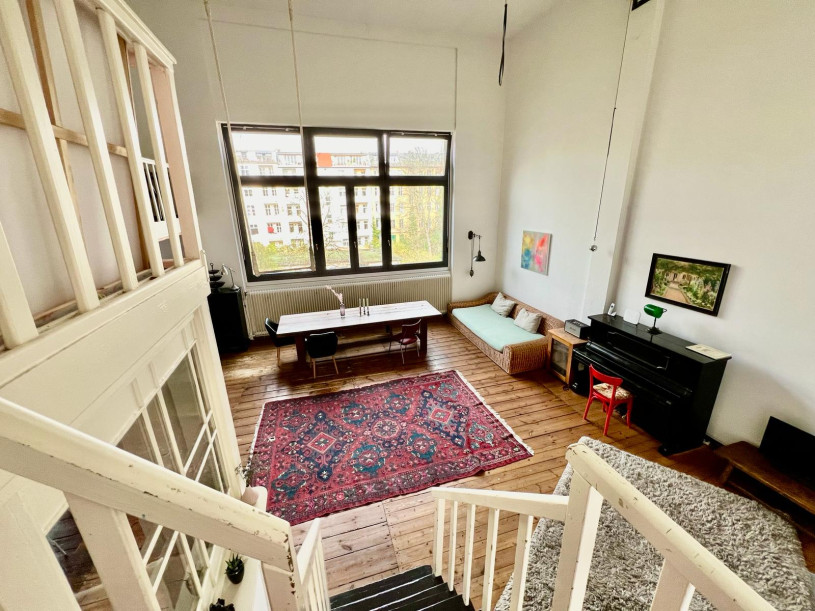 WhatsApp_Bild_2024 05 23_um_15