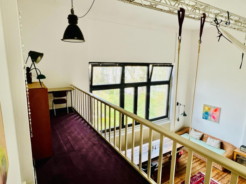 WhatsApp_Bild_2024 05 23_um_15