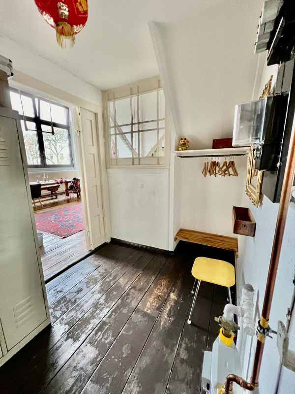 WhatsApp_Bild_2024 05 23_um_15