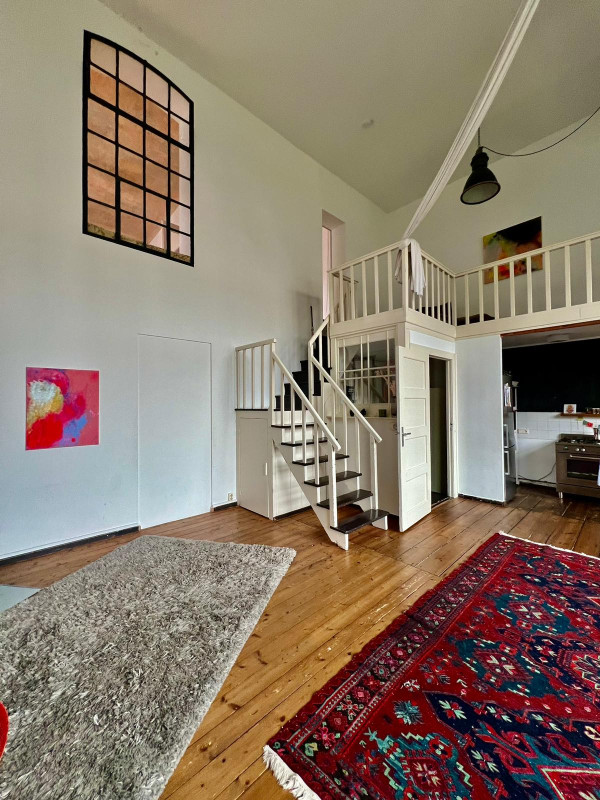 WhatsApp_Bild_2024 05 23_um_15