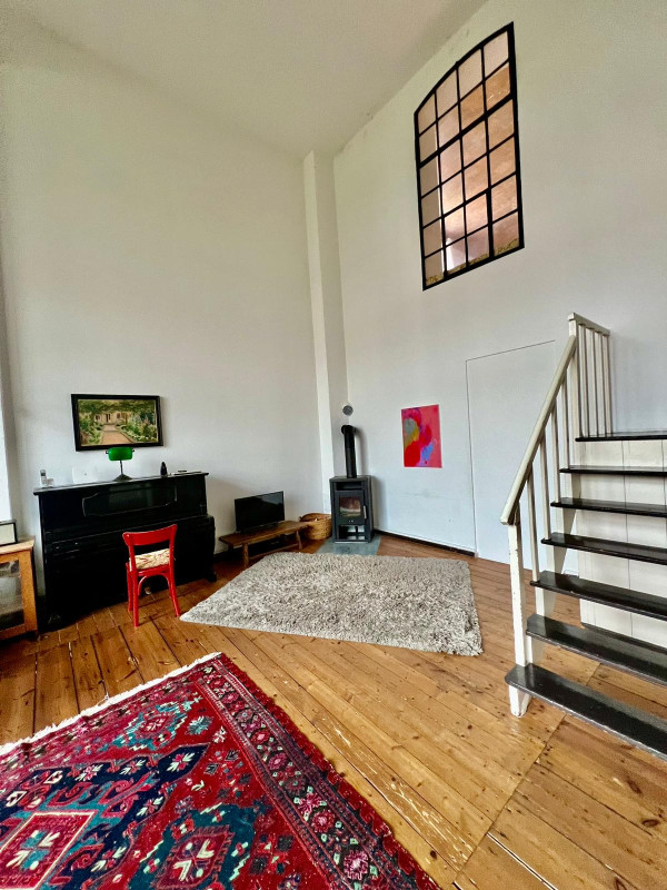 WhatsApp_Bild_2024 05 23_um_15