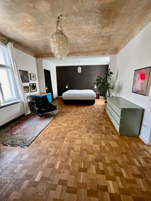 WhatsApp_Bild_2024 05 23_um_15