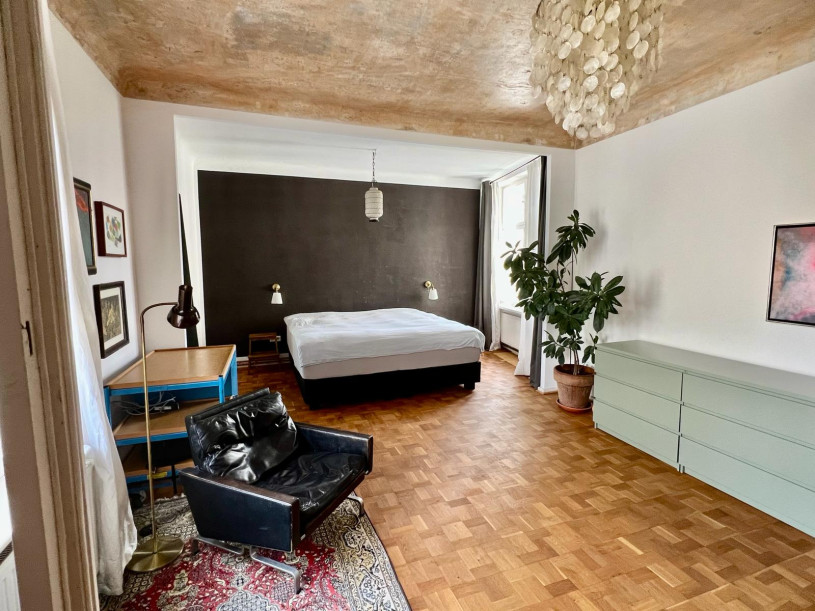 WhatsApp_Bild_2024 05 23_um_15