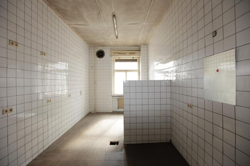 altherren buro 43 (1)