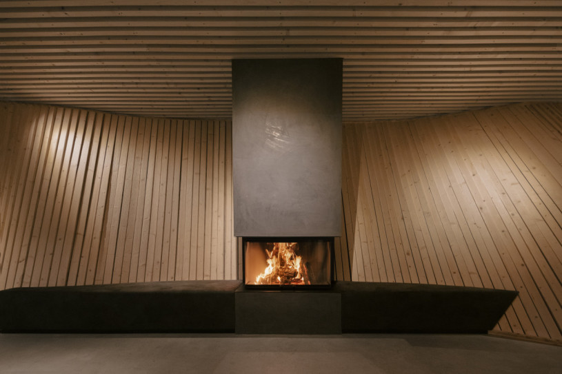 anders suites tobias kaser photography 33