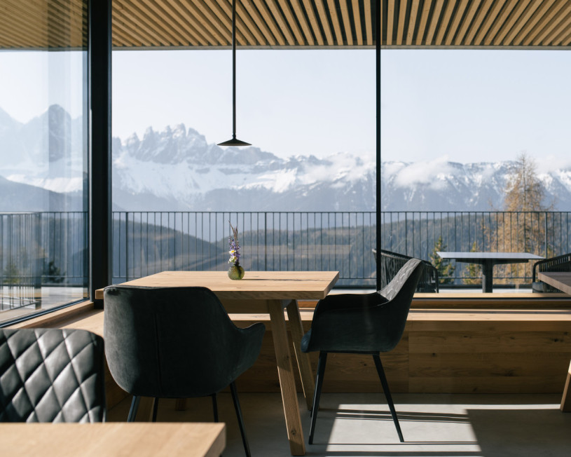 anders suites tobias kaser photography 6