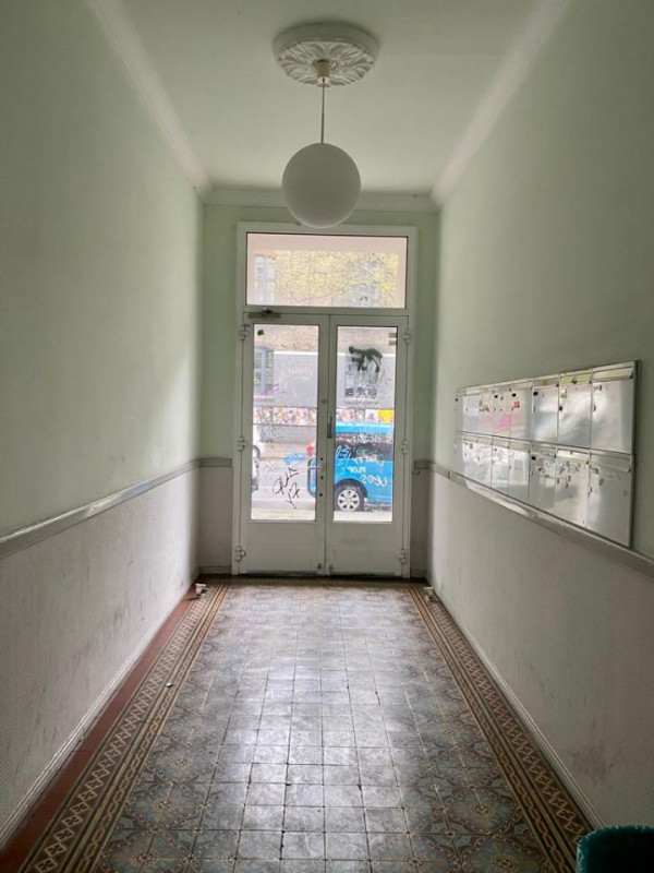 apartment 77 house ext int 1