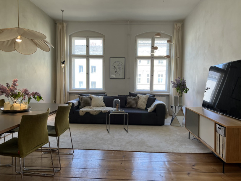 apartamento milena hohl 01