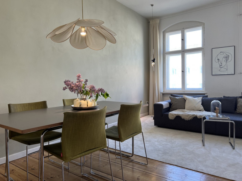 apartamento milena hohl 02