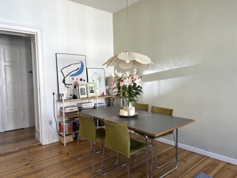 apartamento milena hohl 04