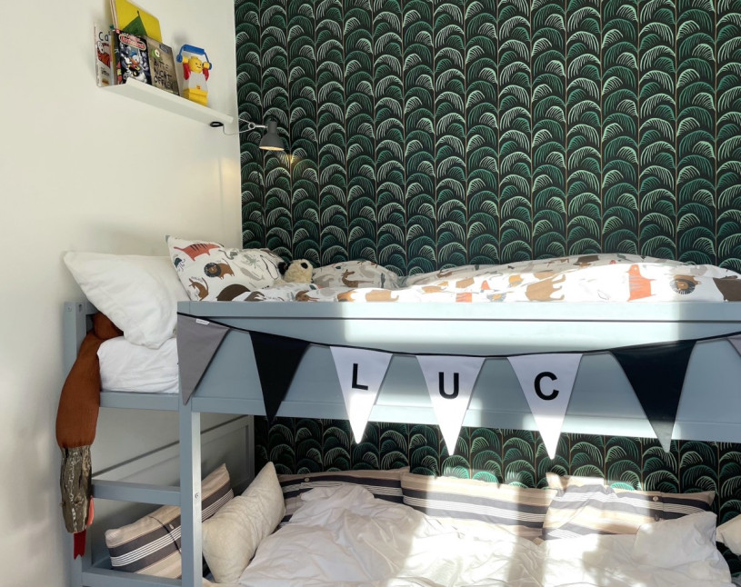 apartamento milena hohl 07