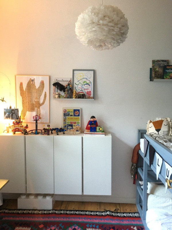 apartamento milena hohl 08