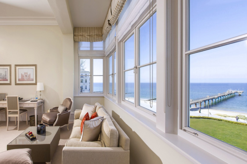 ausblick junior suite seeseite grand hotel