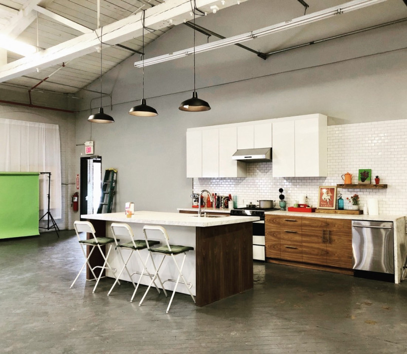 b986f95b 1bcf 493a 9cd1 fe59660d87df