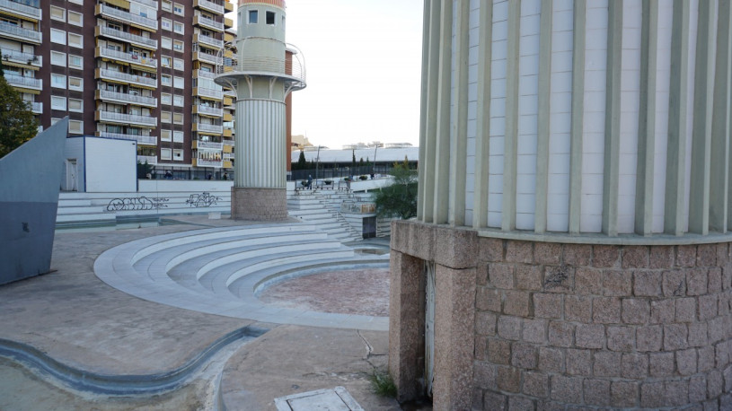 barcelonalocationplush745jpeg1