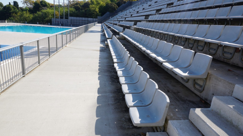 barcelonalocationplush745jpeg10 (1)