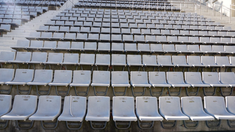 barcelonalocationplush745jpeg11 (1)