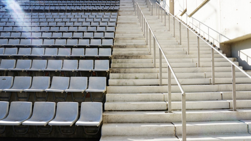 barcelonalocationplush745jpeg12 (1)