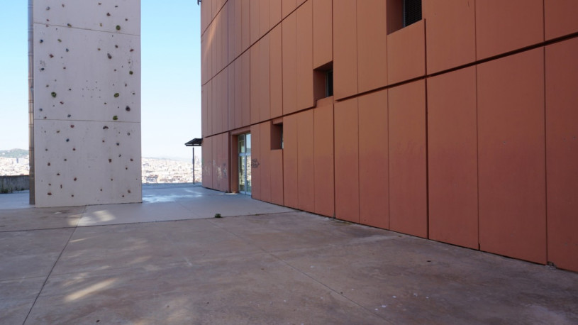 barcelonalocationplush745jpeg13 (1)