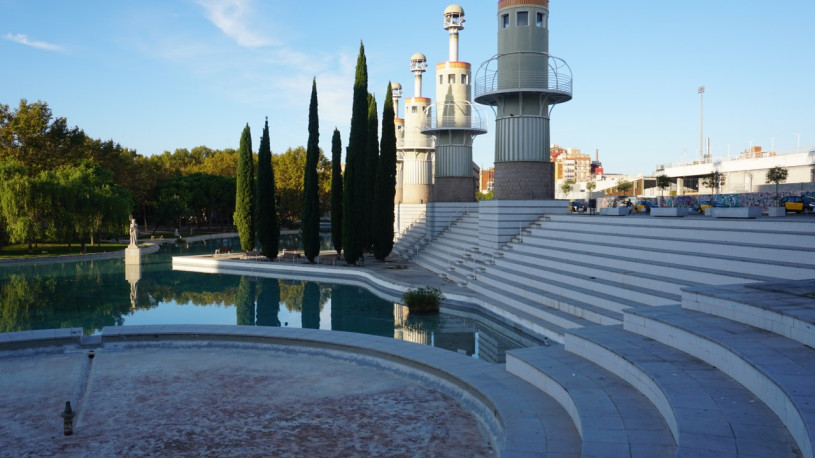 barcelonalocationplush745jpeg13