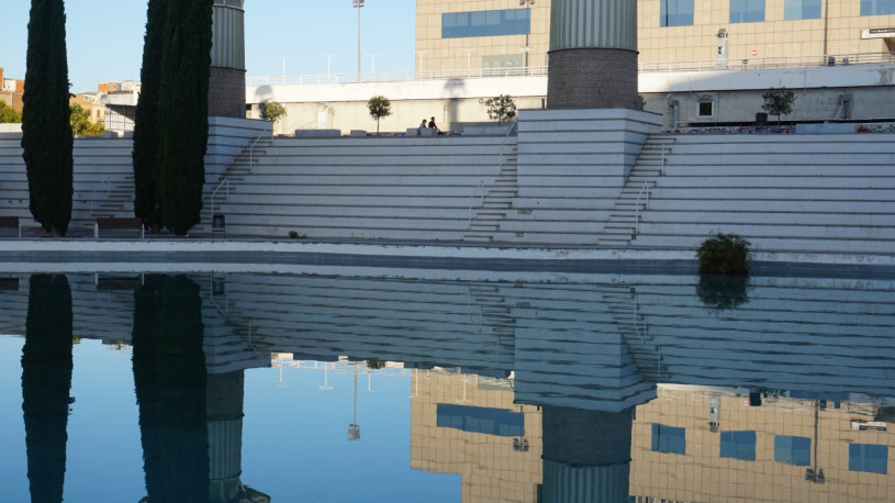 barcelonalocationplush745jpeg16