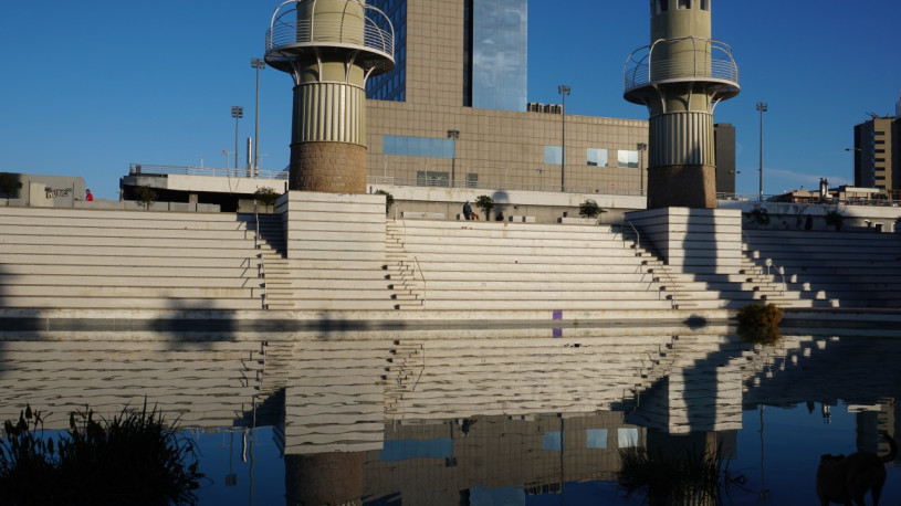 barcelonalocationplush745jpeg17