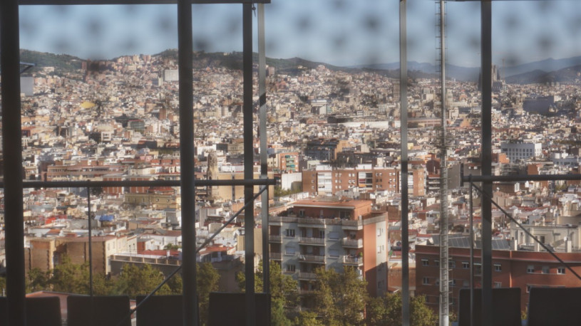 barcelonalocationplush745jpeg2 (1)