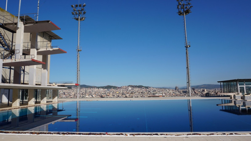 barcelonalocationplush745jpeg20