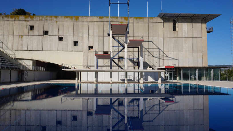 barcelonalocationplush745jpeg21