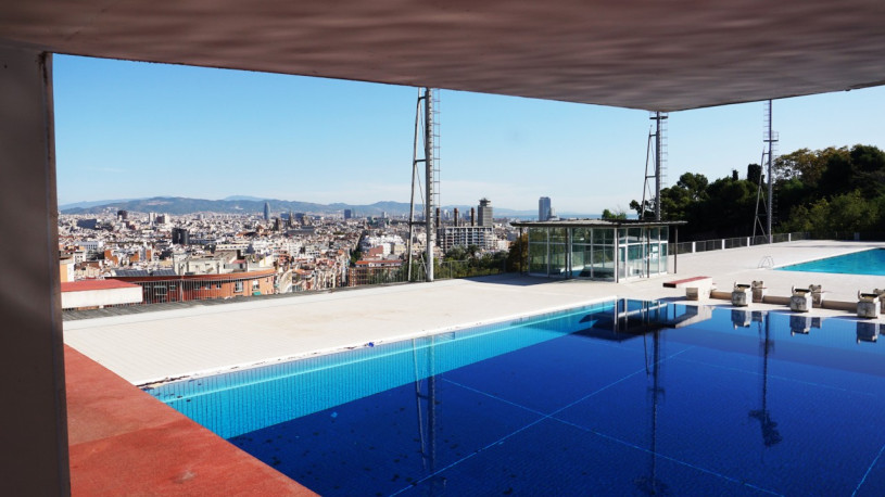 barcelonalocationplush745jpeg28