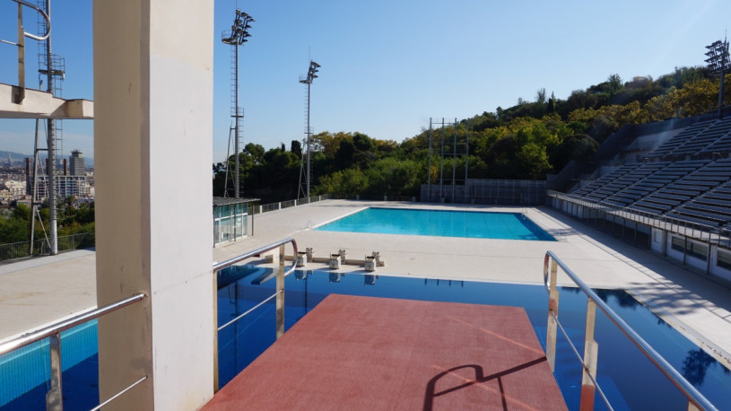 barcelonalocationplush745jpeg29