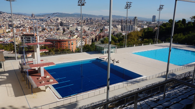 barcelonalocationplush745jpeg3 (1)