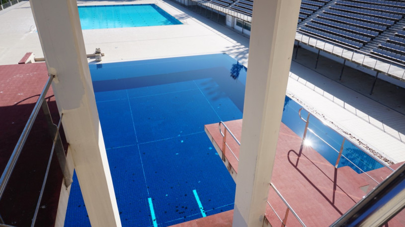 barcelonalocationplush745jpeg34