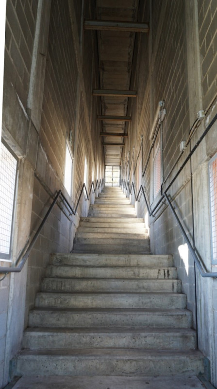 barcelonalocationplush745jpeg38