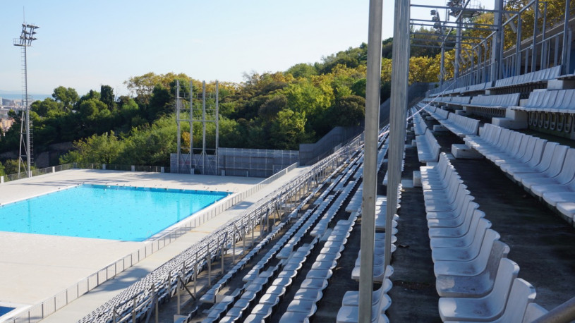 barcelonalocationplush745jpeg4 (1)