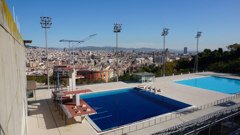 barcelonalocationplush745jpeg5 (1)