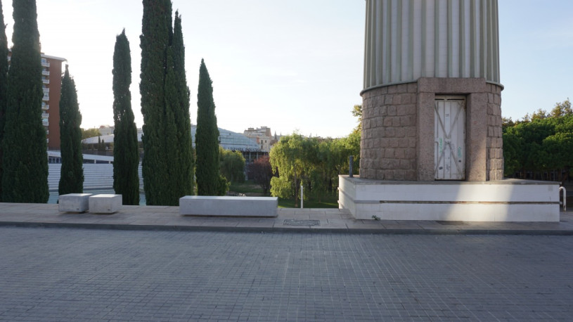 barcelonalocationplush745jpeg5