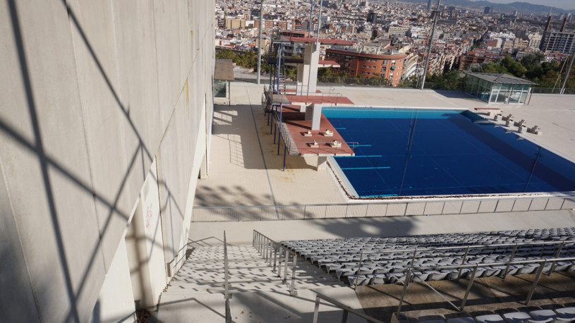 barcelonalocationplush745jpeg6 (1)